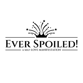 EverSpoiled! entry by boukeroui