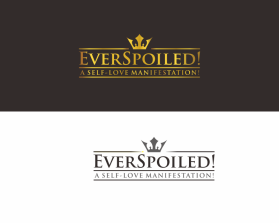 EverSpoiled! entry by achmat mufid