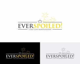 EverSpoiled! entry by danni sudyono