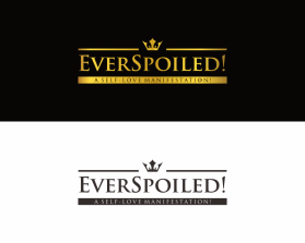 EverSpoiled! entry by achmat mufid