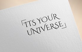 www.itsyouruniverse.com entry by Shanto bepary