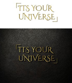 www.itsyouruniverse.com entry by Shanto bepary