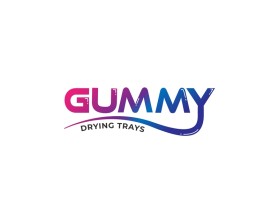 Gummy Drying Trays entry by Arasyahit