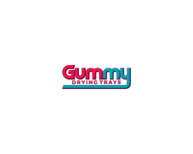 Gummy Drying Trays entry by juang_astrajingga