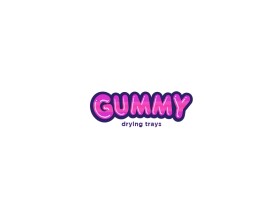Gummy Drying Trays entry by BABUNASHVILI