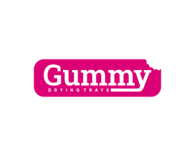 Gummy Drying Trays entry by Ainunfaizin