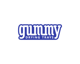 Gummy Drying Trays entry by Novin