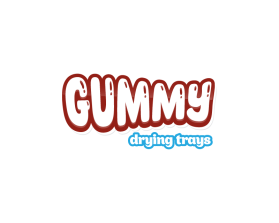 Gummy Drying Trays entry by Mozzarella