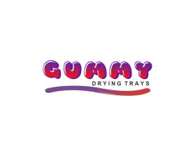 Gummy Drying Trays entry by zudyes