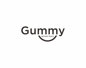 Gummy Drying Trays entry by PRASTIYO