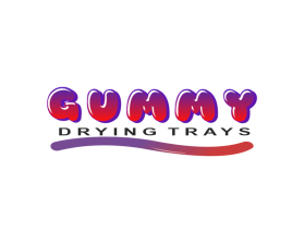 Gummy Drying Trays entry by zudyes
