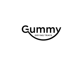Gummy Drying Trays entry by tekhnik