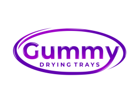 Gummy Drying Trays entry by Ilham Fajri