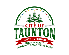 City of Taunton Lights On Festival entry by BrightKidz