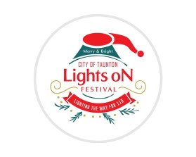 City of Taunton Lights On Festival entry by Arasyahit
