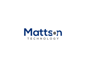 Mattson Technology entry by andi suhendi