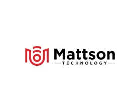 Mattson Technology entry by Brigida