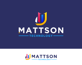 Mattson Technology entry by petro