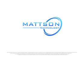 Mattson Technology entry by sajuddin khan