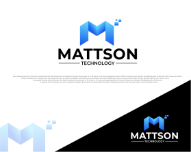 Mattson Technology entry by sajuddin khan