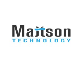 Mattson Technology entry by Hashibul Hossain Akash
