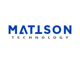 Mattson Technology entry by Hashibul Hossain Akash