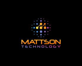 Mattson Technology entry by khoirul muhibin
