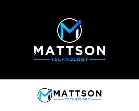 Mattson Technology entry by petro