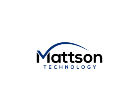 Mattson Technology entry by andi suhendi