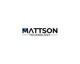 Mattson Technology entry by sajuddin khan