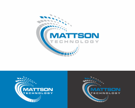 Mattson Technology entry by nina soliha
