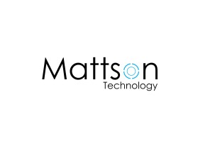 Mattson Technology entry by Agha