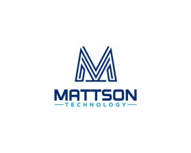 Mattson Technology entry by Brigida