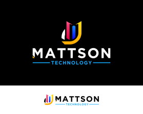 Mattson Technology entry by petro