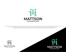 Mattson Technology entry by sajuddin khan