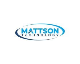 Mattson Technology entry by Eryc Bhudi Praptomo