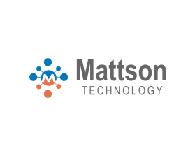 Mattson Technology entry by banyu mili