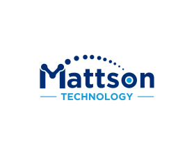 Mattson Technology entry by Erliyana
