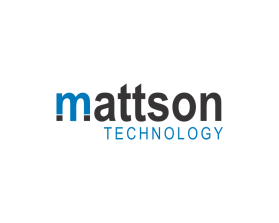 Mattson Technology entry by banyu mili