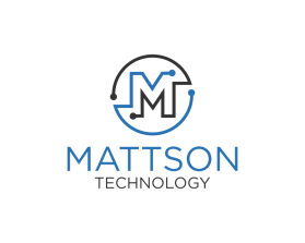 Mattson Technology entry by Erliyana