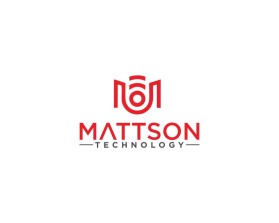 Mattson Technology entry by Brigida