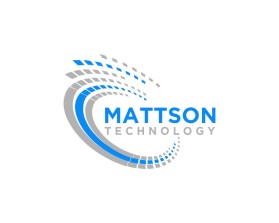 Mattson Technology entry by nina soliha