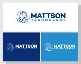 Mattson Technology entry by Ismail Saleh