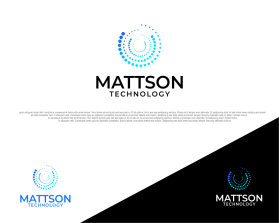 Mattson Technology entry by sajuddin khan