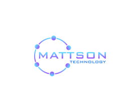 Mattson Technology entry by sajuddin khan