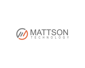 Mattson Technology entry by banyu mili