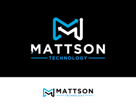 Mattson Technology entry by petro