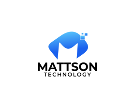 Mattson Technology entry by sajuddin khan