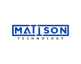 Mattson Technology entry by Hashibul Hossain Akash