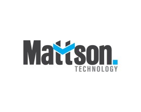Mattson Technology entry by miftahur rohmad